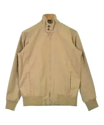 GENERAL SUPPLY 블루종 ( 기타 ) 남성용