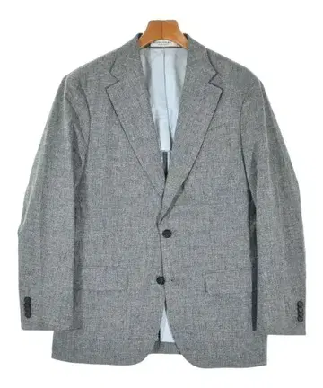 BANANA REPUBLIC 테일러드 자켓 남성용