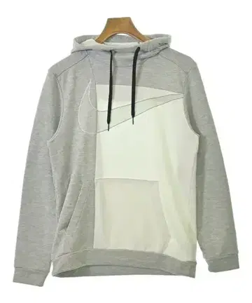 NIKE 후드티 여성용