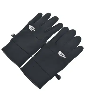 THE NORTH FACE 장갑 남성용