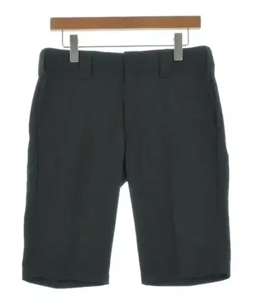 Dickies 팬츠 (기타) 남성용