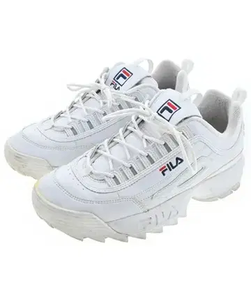 FILA 스니커즈 남성용