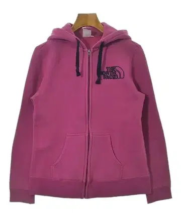 THE NORTH FACE 후드티 여성용