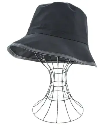 La Maison de Lyllis 햇 여성용