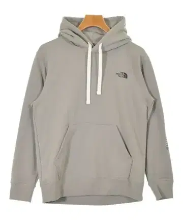 THE NORTH FACE 후드티 남성용
