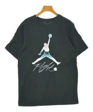 JORDAN BRAND 티셔츠 남성용