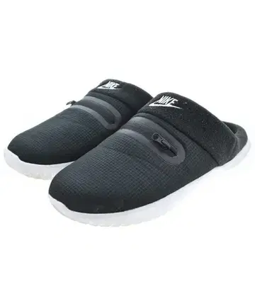 NIKE 샌들 여성용