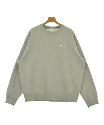 NIKE 맨투맨 남성용