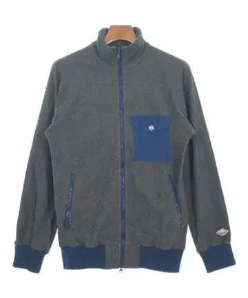 Battenwear 맨투맨 남성용