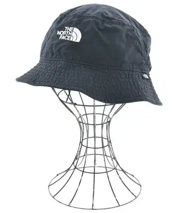 THE NORTH FACE 햇 남성용