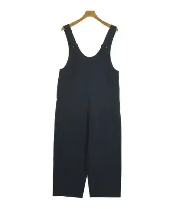 URBAN RESEARCH Sonny Label 올인원/살로펫 여성용