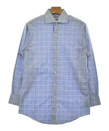 Brooks Brothers 캐주얼 셔츠 남성용