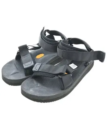 Suicoke 샌들 여성용