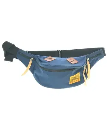 KELTY 백 (기타) 남성용