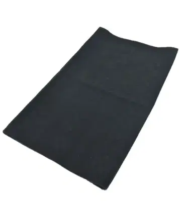SEEALL 스톨 여성용