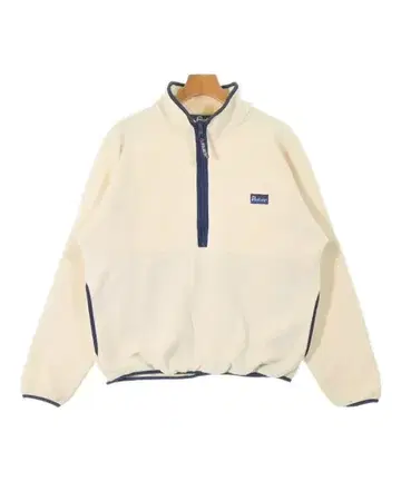 Penfield 남성용 블루종