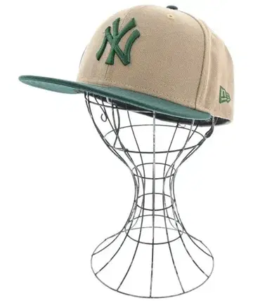 NEW ERA 캡 남성용