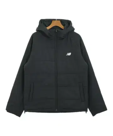 New Balance 블루종 ( 기타 ) 남성용