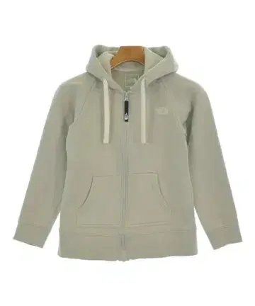 THE NORTH FACE 여성용 후드티