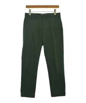 CLUB MONACO 팬츠 (기타) 남성용