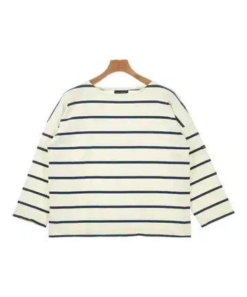 Le minor 티셔츠 여성용