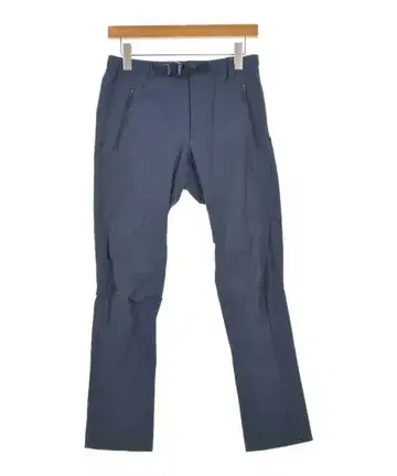 THE NORTH FACE 팬츠 ( 기타 ) 남성용