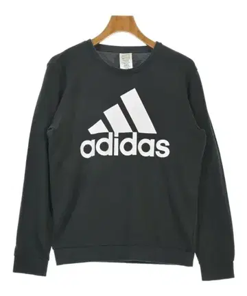 adidas 맨투맨 남성용