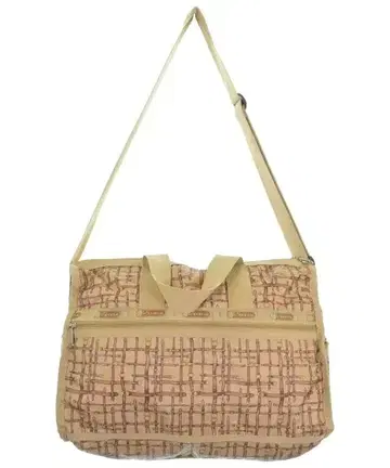 Lesport SAC 여성용 보스턴 백