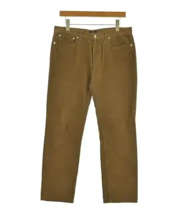 A.P.C. 팬츠 (기타) 남성용