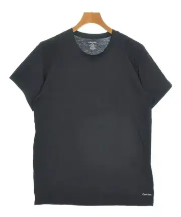 CALVIN KLEIN 티셔츠 남성용