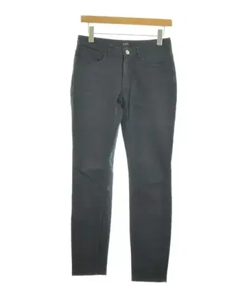 A.P.C. 팬츠 (기타) 남성용