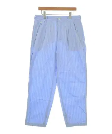 maillot 팬츠 (기타) 남성용