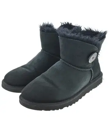 UGG australia 여성용 부츠
