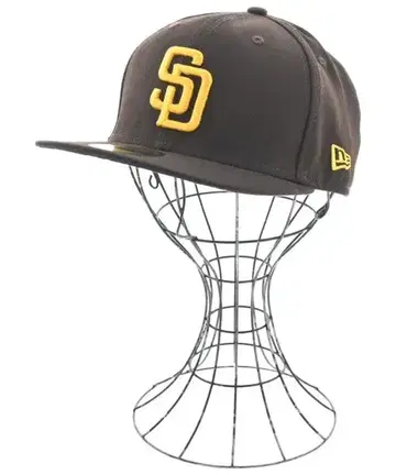 NEW ERA 캡 남성용
