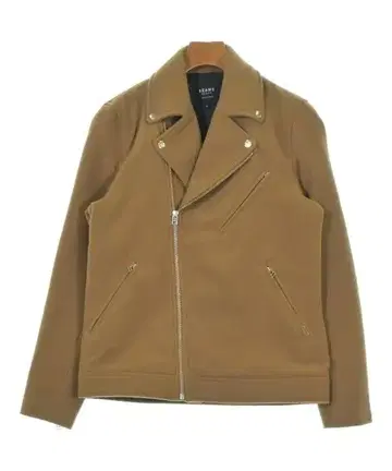 BEAMS HEART 라이더스 남성용