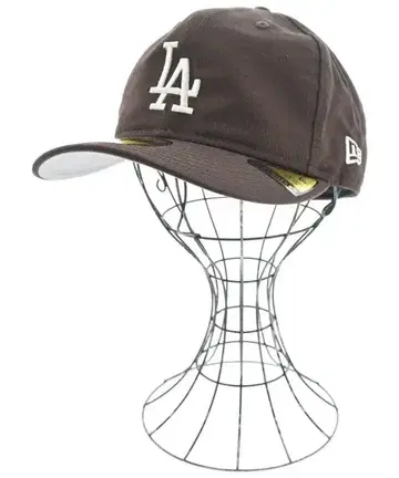 NEW ERA 남성용 캡