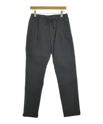 UNITED ARROWS 팬츠 (기타) 남성용