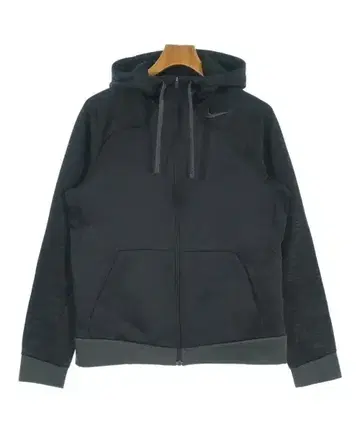 NIKE 후드티 남성용
