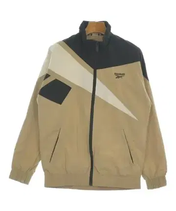 Reebok 블루종 ( 기타 ) 남성용