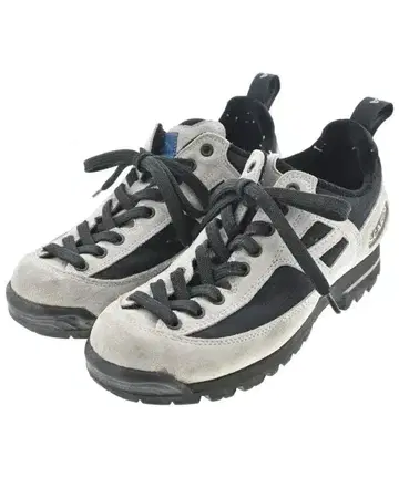 SCARPA 스니커즈 남성용