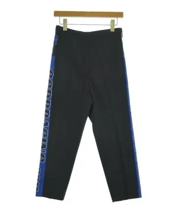 GOLDEN GOOSE 팬츠 ( 기타 ) 여성용