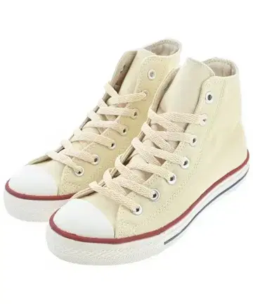 CONVERSE 여성용 스니커즈