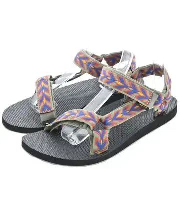 Teva 샌들 남성용