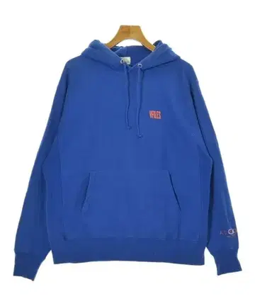 CHAMPION 후드티 남성용