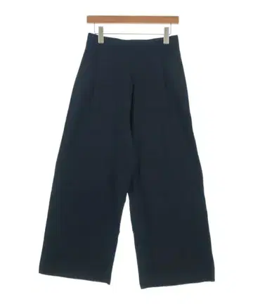 Spick and Span 팬츠 (기타) 여성용