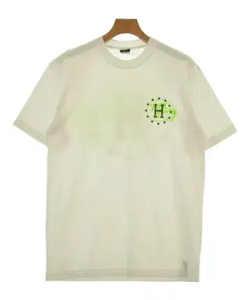 HUF 남성용 티셔츠