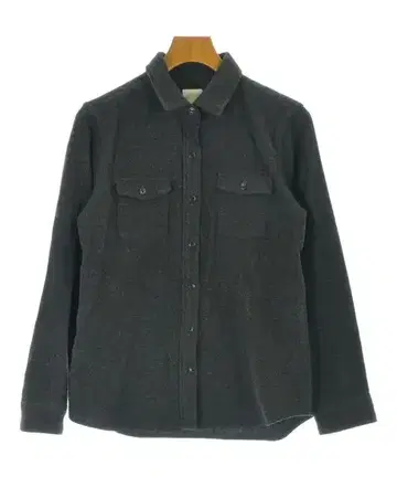 THE NORTH FACE 여성용 캐주얼 셔츠