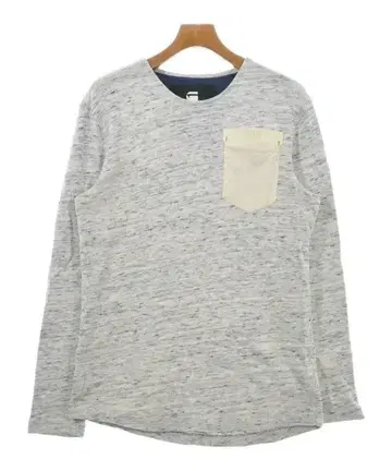 G-STAR RAW 티셔츠 남성용