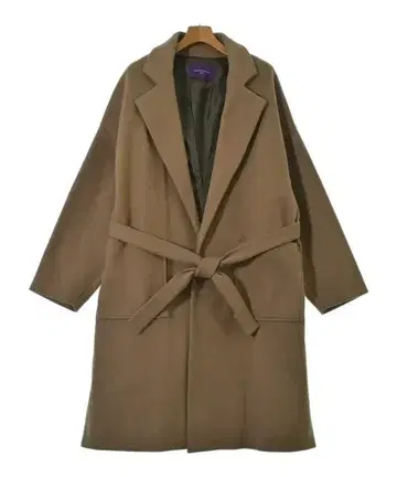DESIGN BY YOUNG MIN 코트 ( 기타 ) 남성용