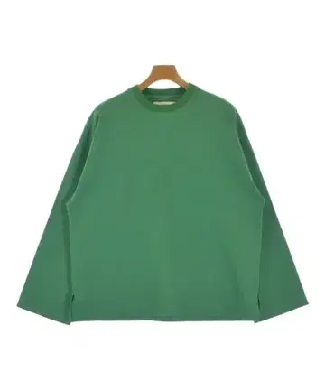 MAISON SPECIAL 티셔츠 남성용